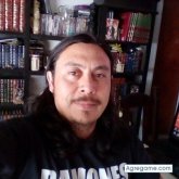 Foto de perfil de Biktor_ZK