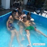 Ver fotos más de hugostodola