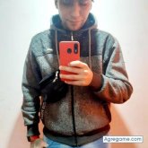 Ver fotos más de Maxi_Maidana21