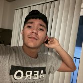 Busco mujeres solo así. Mi número es