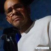 Marvin Ernesto Trigueros peña