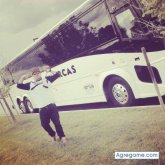 Chatear con FrankyZc de Shafter