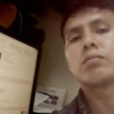 Busco pareja. Mujeres únicamente. Es