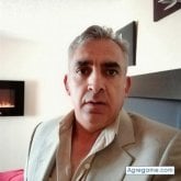 Foto de perfil de Jossodelza