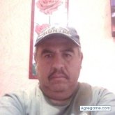 ignaciorangel chico soltero en Suchiapa