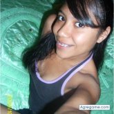 DaaNiiieeLaa chica soltera en Monterrey