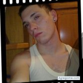 shawneeboy