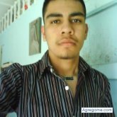 betin foto #12