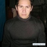 Jhonn