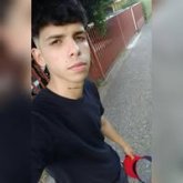 Mujeres de 18 ha 30 y divertida. Soltero