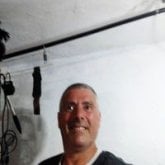 Foto de perfil de melquigomez