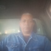 maderikcanizares