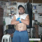 Busco: una chica q sea compañera y divertidaMe defino: