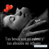 victorluis72