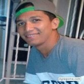 ronaldr82