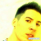 maxi