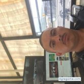 Paco90 chico soltero en Jerécuaro