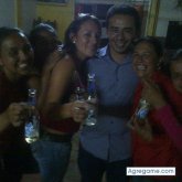 edwar dorante