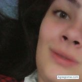 Foto de perfil de angie334