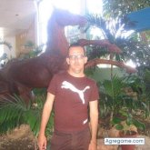 Chatear con hectorluis9249 de Colombia Las Tunas