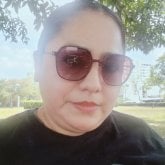 Foto de perfil de Montejo23
