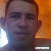Pedro Valenzuela Barreto