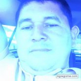 Foto de perfil de woker30