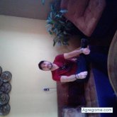 Chatear con Miguel201707 de Tegucigalpa