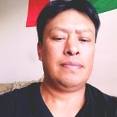 Construcción. Busco mujeres libres y