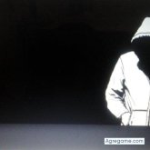 Madisonn chico soltero en Baños