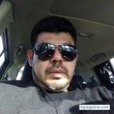 Foto de perfil de Rubenstephens