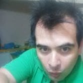 gustavogonzalez3606