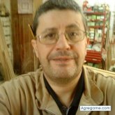 miguelferpor chico separado en Huetor Vega