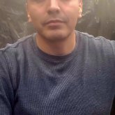 Cutelatinmale85