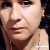 LadyHeather chica viuda en San Salvador