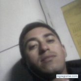 andres