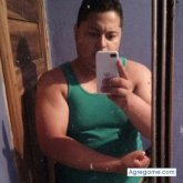 SADDAN ESPINOZA