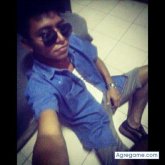 geovanycarranza chico soltero en Zacatecoluca