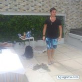 Foto de perfil de meir