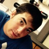 Foto de perfil de Javierinct