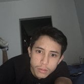 Alejandro