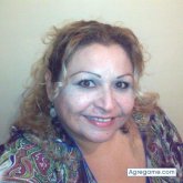 pupys chica soltera en Hermosillo