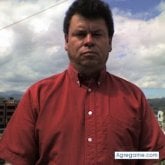 Foto de perfil de PINAPOWER