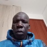 Foto de perfil de mallembaye