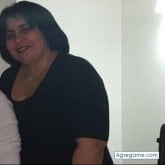 Mujeres solteras en Parsippany