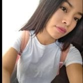 Foto de perfil de belenzarate