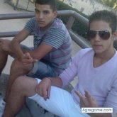 guigo92 chico soltero en San Pedro Garza García