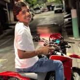 luisgalindo5001