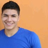 jefersongallegos4255