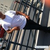 jesusbarboza805 chico soltero en Laguna Niguel